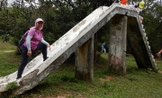 Thumbnail of pic_CW_Ho_086.jpg