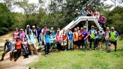 Thumbnail of pic_CW_Ho_090.jpg