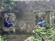Thumbnail of pic_David_Chan_002.jpg