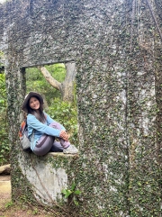 Thumbnail of pic_David_Chan_004.jpg