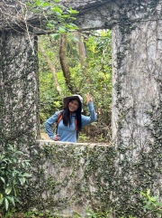 Thumbnail of pic_David_Chan_006.jpg