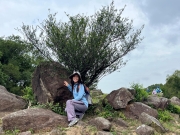Thumbnail of pic_David_Chan_015.jpg