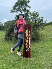 Thumbnail of pic_David_Chan_016.jpg