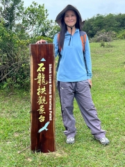 Thumbnail of pic_David_Chan_019.jpg