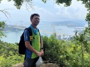 Thumbnail of pic_David_Chan_021.jpg