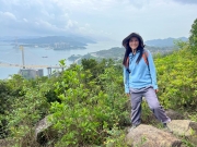 Thumbnail of pic_David_Chan_024.jpg