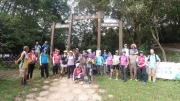 Thumbnail of pic_Derek_Wong_001.JPG