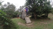 Thumbnail of pic_Derek_Wong_002.JPG