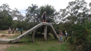 Thumbnail of pic_Derek_Wong_003.JPG