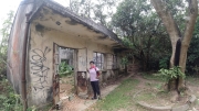 Thumbnail of pic_Derek_Wong_006.JPG