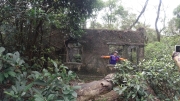 Thumbnail of pic_Derek_Wong_007.JPG