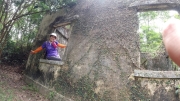 Thumbnail of pic_Derek_Wong_008.JPG