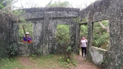 Thumbnail of pic_Derek_Wong_009.JPG