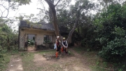 Thumbnail of pic_Derek_Wong_010.JPG