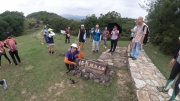 Thumbnail of pic_Derek_Wong_013.JPG