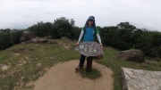 Thumbnail of pic_Derek_Wong_015.JPG