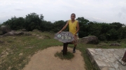 Thumbnail of pic_Derek_Wong_016.JPG