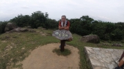 Thumbnail of pic_Derek_Wong_017.JPG