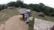 Thumbnail of pic_Derek_Wong_018.JPG