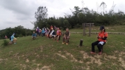 Thumbnail of pic_Derek_Wong_019.JPG