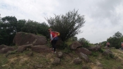 Thumbnail of pic_Derek_Wong_021.JPG