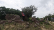 Thumbnail of pic_Derek_Wong_022.JPG