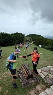 Thumbnail of pic_KC_Chan_002.jpg