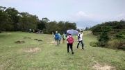 Thumbnail of pic_KC_Chan_004.jpg