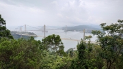 Thumbnail of pic_KC_Chan_014.jpg