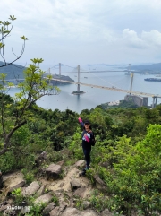 Thumbnail of pic_KK_Chan_007.jpg