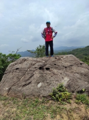 Thumbnail of pic_Kwok_Lam_001.jpg