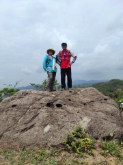 Thumbnail of pic_Kwok_Lam_002.jpg