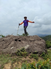 Thumbnail of pic_Kwok_Lam_005.jpg