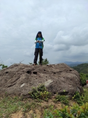 Thumbnail of pic_Kwok_Lam_006.jpg