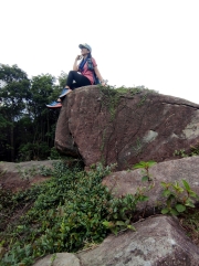 Thumbnail of pic_Kwok_Lam_008.jpg
