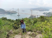 Thumbnail of pic_Kwok_Lam_010.jpg