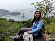 Thumbnail of pic_Kwok_Lam_011.jpg