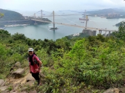 Thumbnail of pic_Kwok_Lam_012.jpg