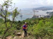 Thumbnail of pic_Kwok_Lam_013.jpg