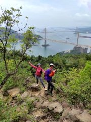 Thumbnail of pic_Kwok_Lam_014.jpg