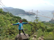 Thumbnail of pic_Kwok_Lam_016.jpg