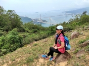 Thumbnail of pic_Kwok_Lam_017.jpg