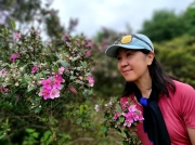 Thumbnail of pic_Kwok_Lam_020.jpg