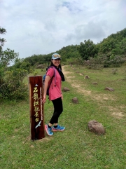 Thumbnail of pic_Kwok_Lam_021.jpg