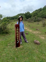 Thumbnail of pic_Kwok_Lam_022.jpg