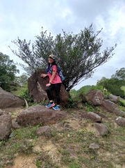 Thumbnail of pic_Kwok_Lam_023.jpg