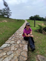 Thumbnail of pic_Kwok_Lam_026.jpg