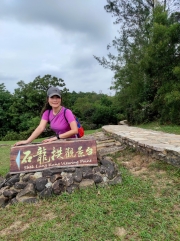 Thumbnail of pic_Kwok_Lam_027.jpg