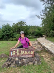 Thumbnail of pic_Kwok_Lam_028.jpg