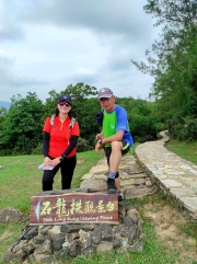 Thumbnail of pic_Kwok_Lam_029.jpg